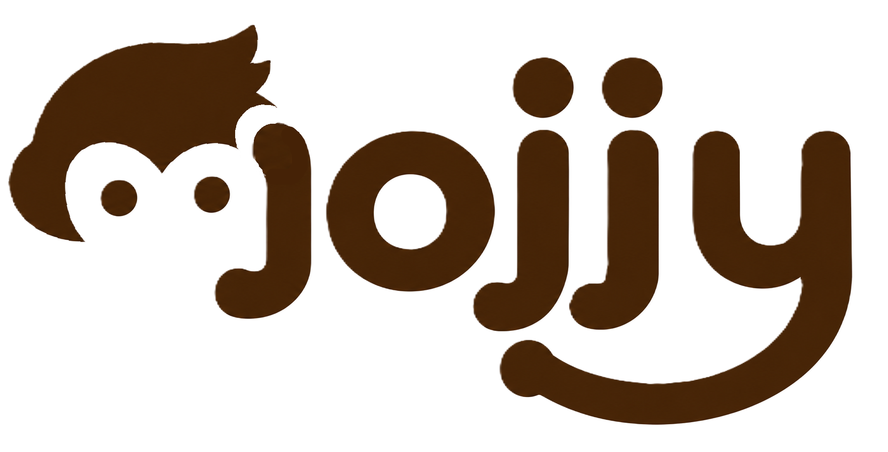 Jojjy — Christian Essays by George